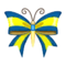 Lovely Flutterbow PC Icon.png