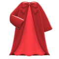Mage's Robe (Red) NH Icon.png