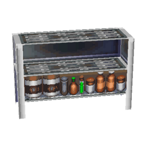 Medicine Chest WW Model.png