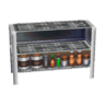 medicine chest