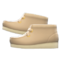 Moccasin Boots (Beige) NH Icon.png