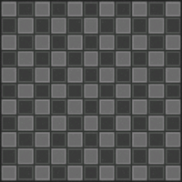 Texture of modern tile