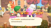 NH Press Winter Update Franklin.png