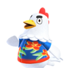 NSO NH Character Goose.png