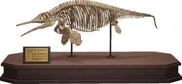 OphthalmosaurusLit.png