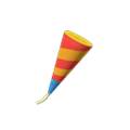 Party Popper NH Icon.png