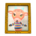 Pashmina's Photo (New Horizons) - Animal Crossing Wiki - Nookipedia