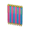 Pencil Screen HHD Icon.png