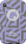 Phone Case (Cool - Fabric 4) NH Model.png