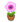 Pink-Windflower Plant NH Inv Icon.png