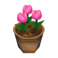 Pink Tulips WW Model.png