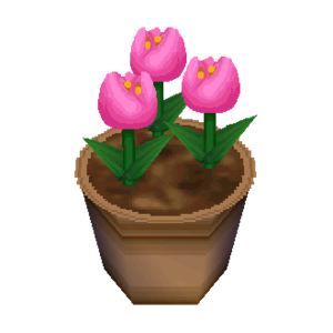 Pink Tulips WW Model.png