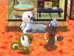 Plucky's R&R and PR PC.png