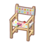 Pop-Star Chair PC Icon.png
