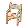 Pop-Star Chair PC Icon.png