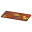 Red-Brick Path PC Icon.png