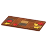 Red-Brick Path PC Icon.png