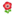 Red Windflowers NH Inv Icon.png