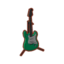 Rock Guitar PC Icon.png