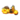 Scooter (Yellow) NL Model.png