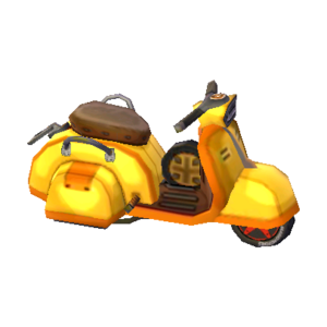 Scooter (Yellow) NL Model.png