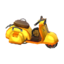 Scooter (Yellow) NL Model.png