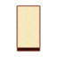 Smooth Sandstone Wall PC Icon.png