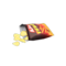 Snack (Flavored Chips - Black) NH Icon.png