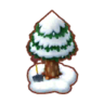 Snow-Covered Tree PC Icon.png