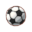 Soccer Ball PC Icon.png