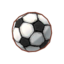 Soccer Ball PC Icon.png