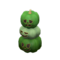 Spooky Tower (Green) NH Icon.png