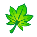 Spring Leaf PC Icon.png