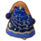 Starlight Gown PC Icon.png