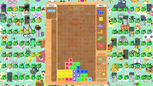 Tetris 99 Animal Crossing Theme.png
