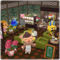 Tranquil Tearoom Set PC.png