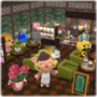 Tranquil Tearoom Set PC.png