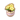 White Egg Flowers PC Icon.png