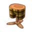 Yellow Checkered Shorts PC Icon.png