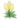 Yellow Pampas Grass PC Icon.png