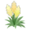 Yellow Pampas Grass PC Icon.png