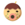 Zucker PC Villager Icon.png