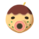 Zucker PC Villager Icon.png