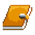 ACGC Spreadsheet project icon.png