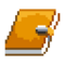 ACGC Spreadsheet project icon.png