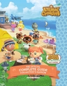 ACNH The Official Complete Guide Collector’s Edition.jpeg