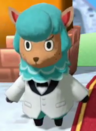 AF Cyrus Lv. 6 Outfit.png
