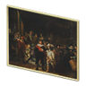 amazing painting (fake)