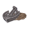 anchor