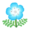Aqua Nemophila PC Icon.png